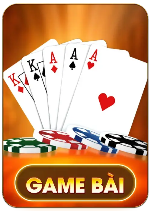 Game bài QS88