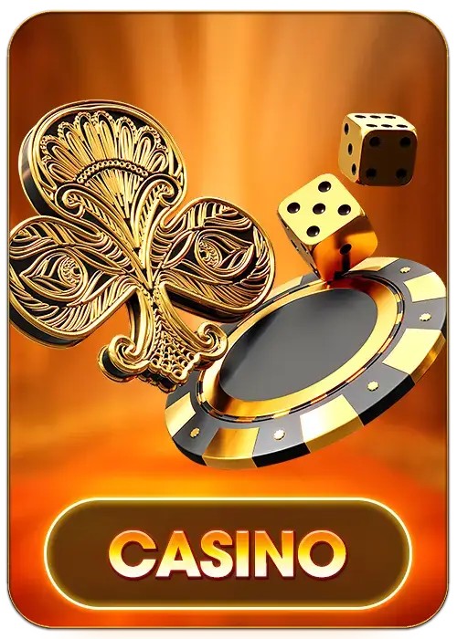 Casino QS88