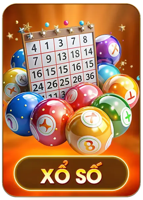 Xổ số QS88