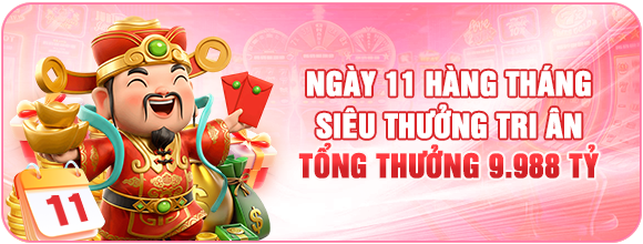 Nạp tiền hàng tháng