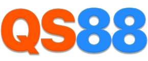 qs88.org.uk